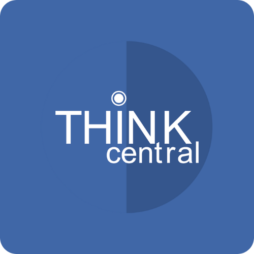 Think Central